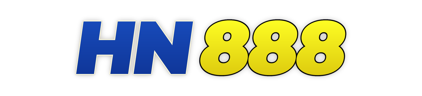 hn888